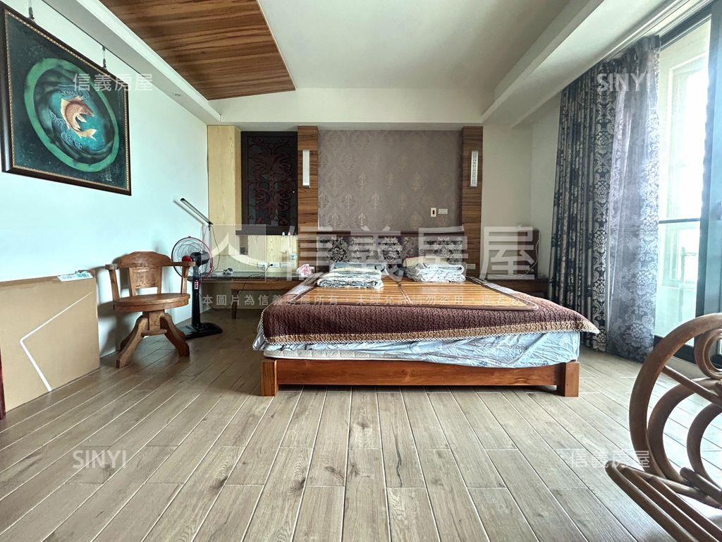 東區皇龍角窗店面房屋室內格局與周邊環境