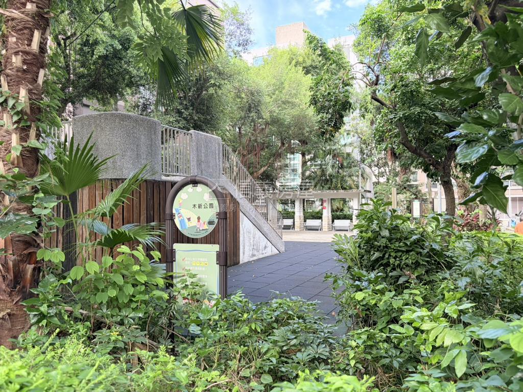 採買方便的好房子房屋室內格局與周邊環境