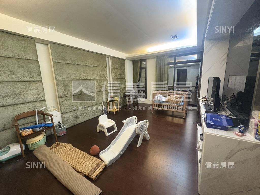 延平同成磐石玉閣房屋室內格局與周邊環境