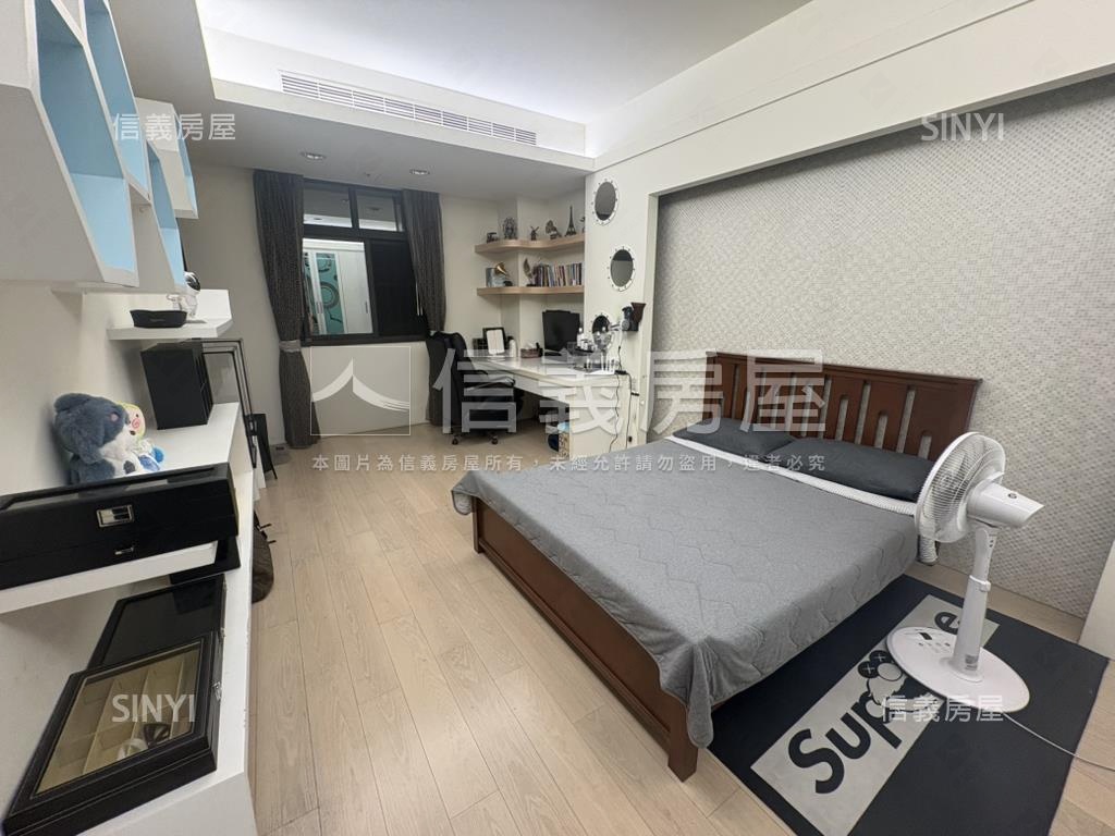 延平同成磐石玉閣房屋室內格局與周邊環境