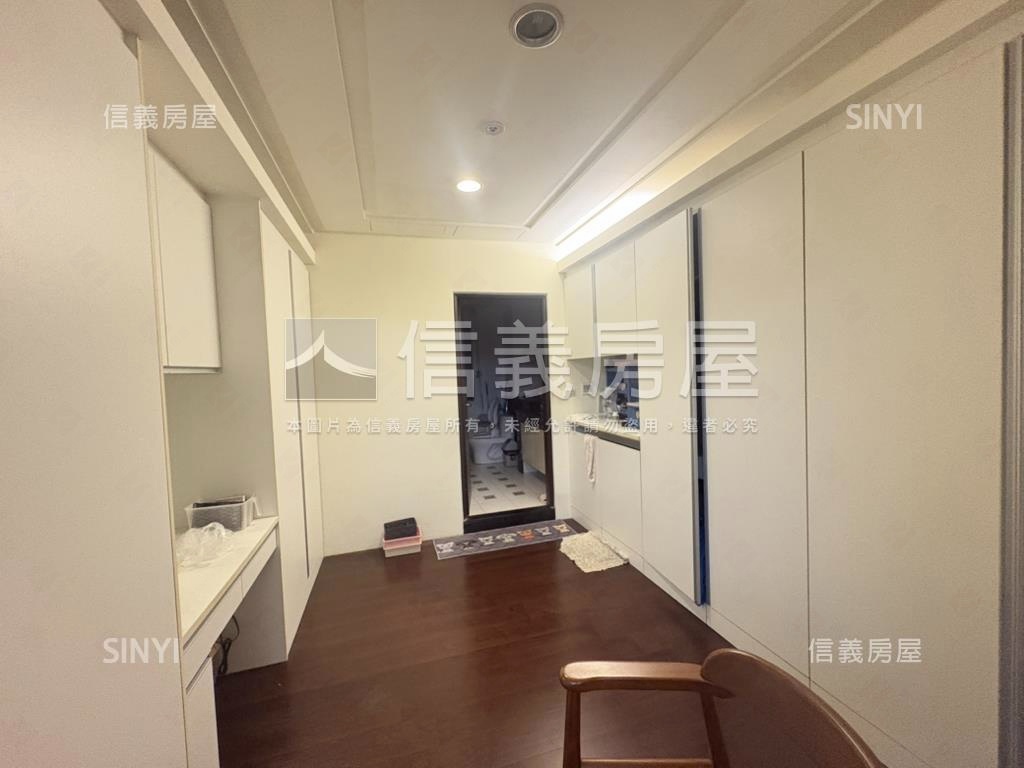 延平同成磐石玉閣房屋室內格局與周邊環境