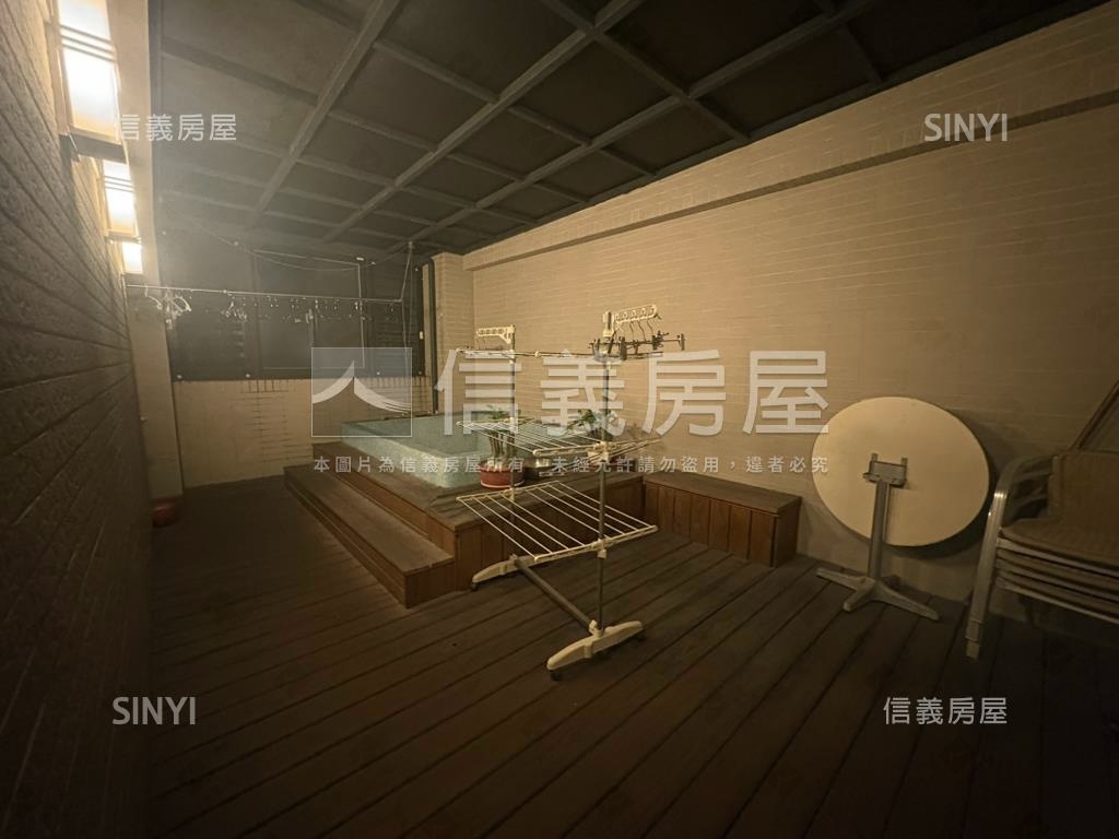 延平同成磐石玉閣房屋室內格局與周邊環境