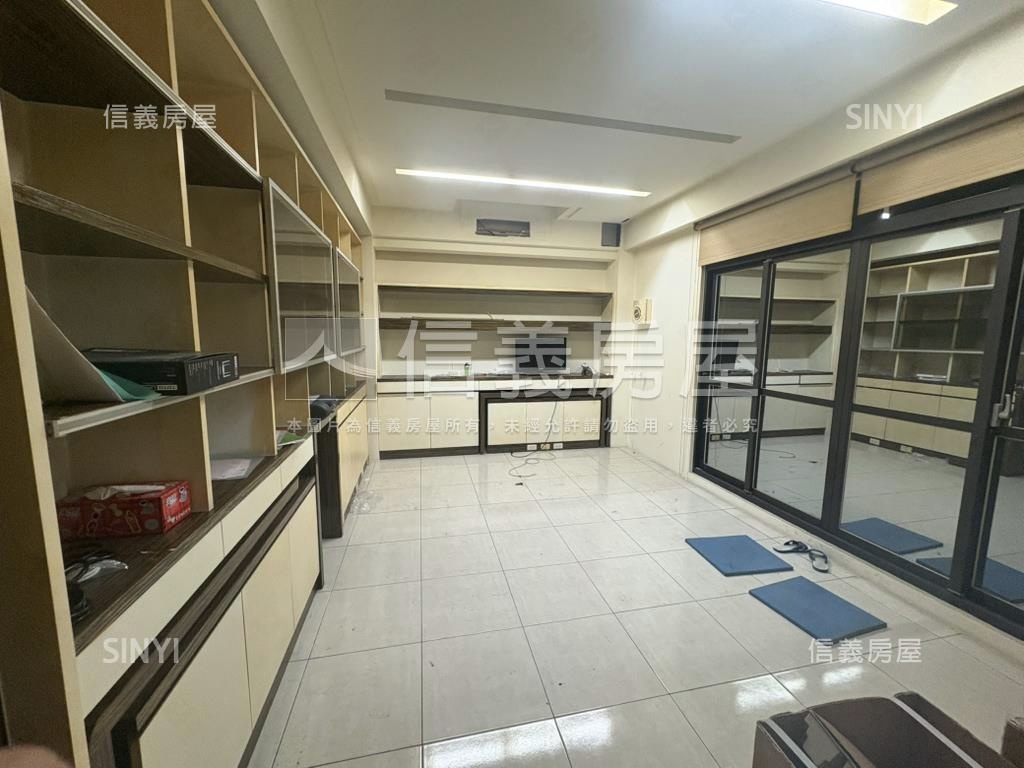 延平同成磐石玉閣房屋室內格局與周邊環境