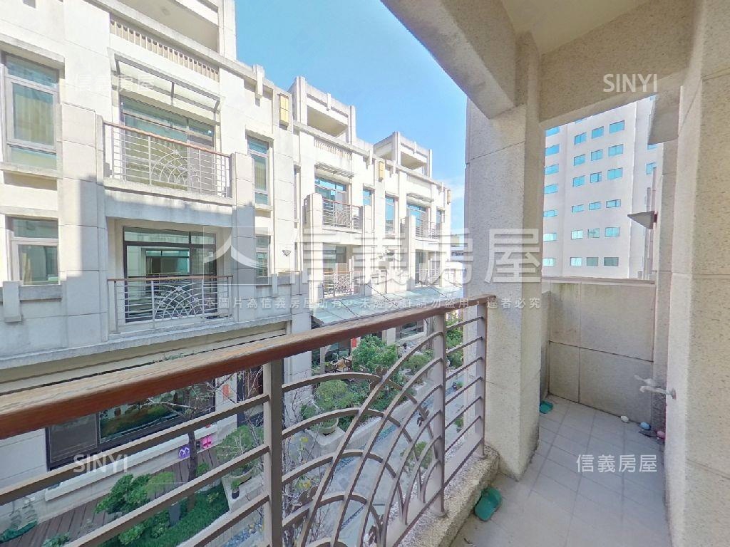 延平同成磐石玉閣房屋室內格局與周邊環境