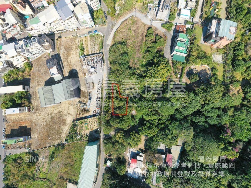 台中豐原葫蘆墩土地房屋室內格局與周邊環境