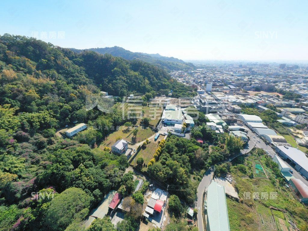 台中豐原葫蘆墩土地房屋室內格局與周邊環境