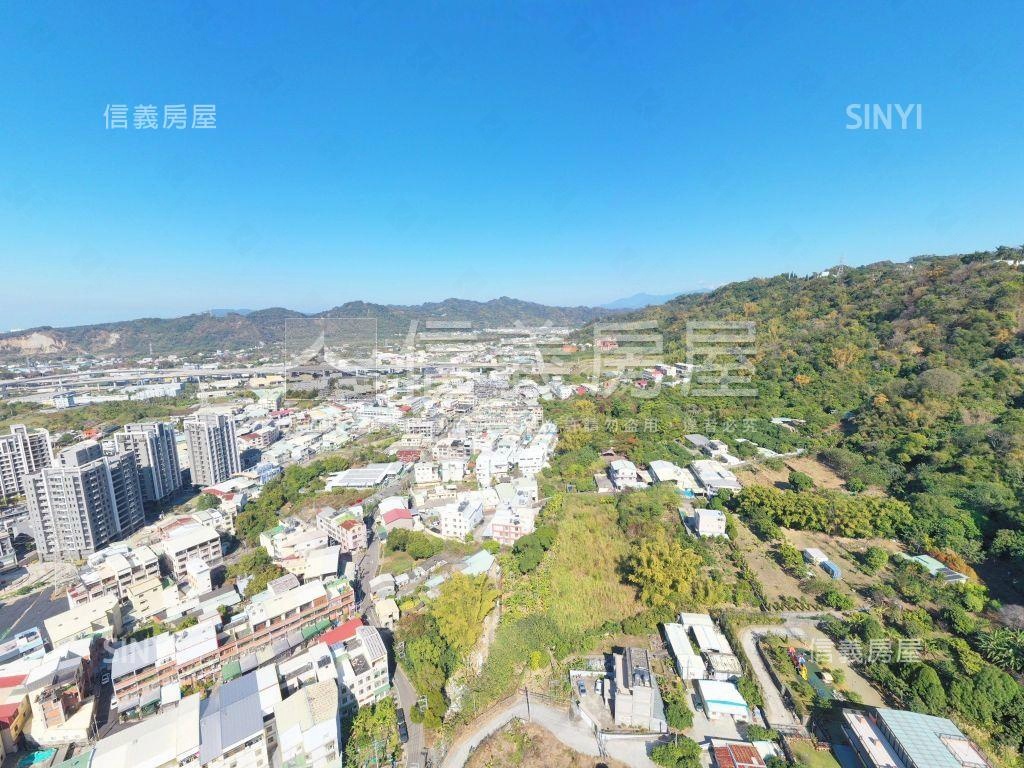 台中豐原葫蘆墩土地房屋室內格局與周邊環境
