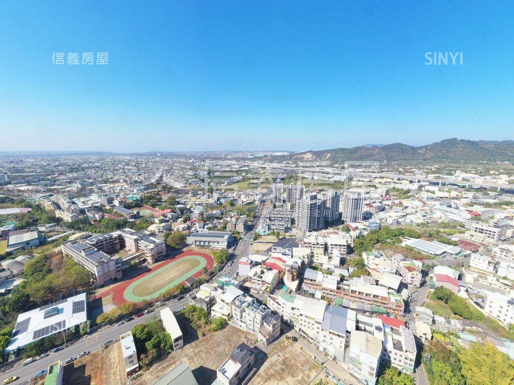 台中豐原葫蘆墩土地房屋室內格局與周邊環境