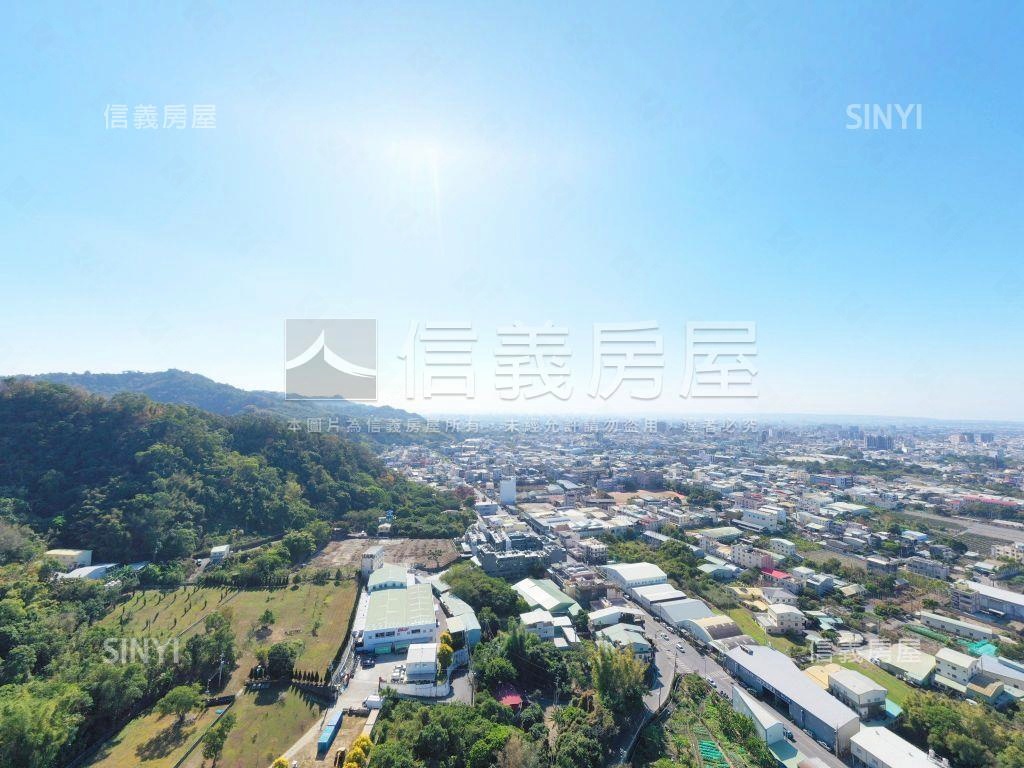 台中豐原葫蘆墩土地房屋室內格局與周邊環境