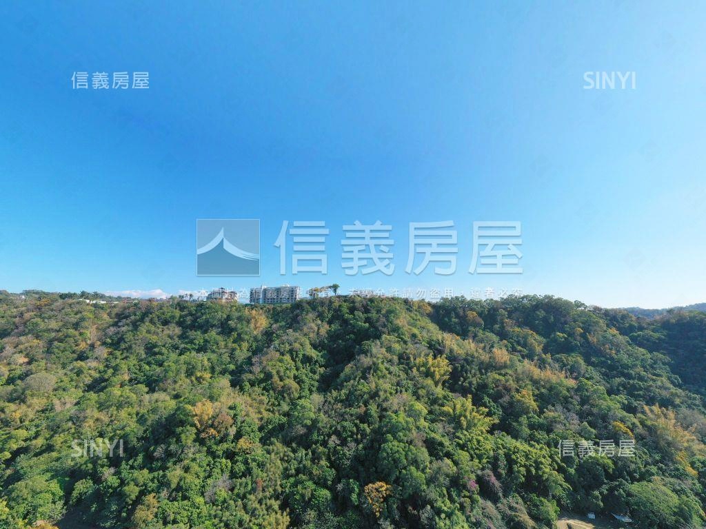 台中豐原葫蘆墩土地房屋室內格局與周邊環境