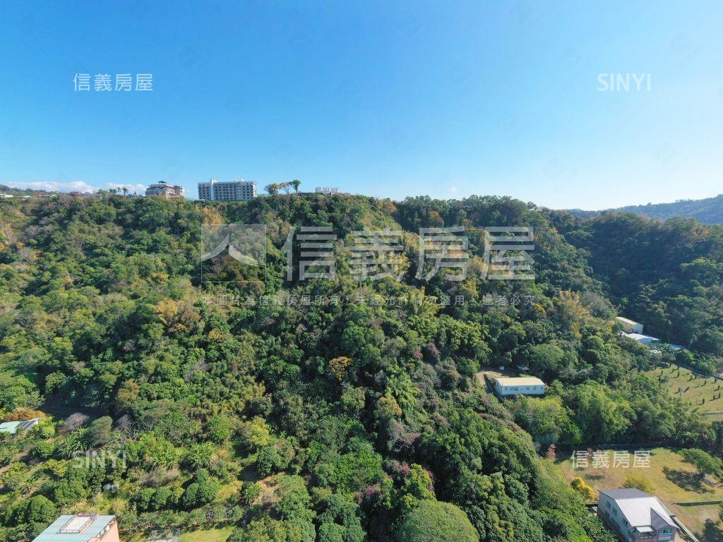 台中豐原葫蘆墩土地房屋室內格局與周邊環境