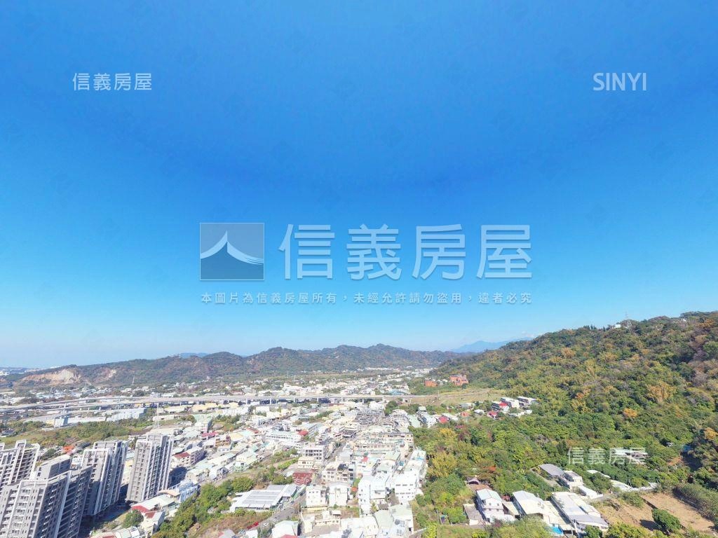台中豐原葫蘆墩土地房屋室內格局與周邊環境