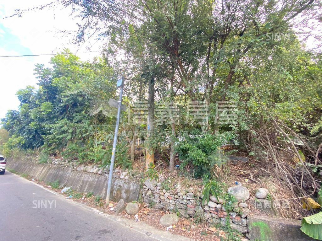 台中豐原葫蘆墩土地房屋室內格局與周邊環境