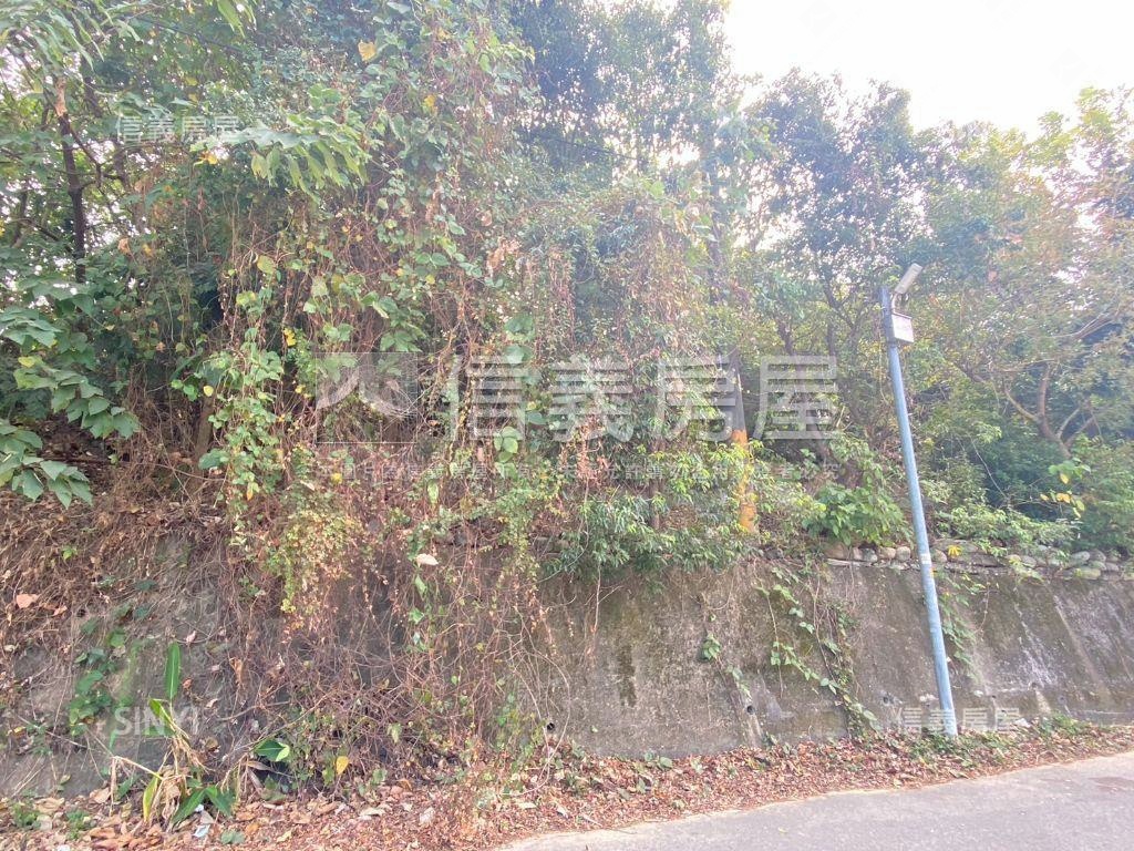 台中豐原葫蘆墩土地房屋室內格局與周邊環境