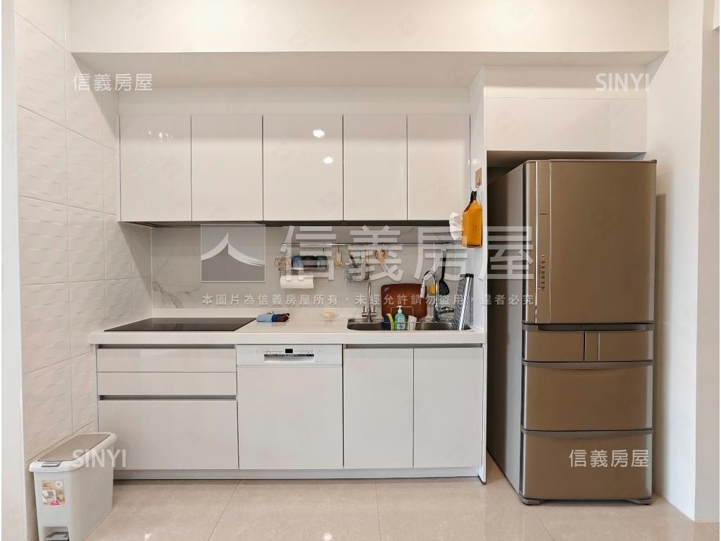 太普美術海高樓景觀宅房屋室內格局與周邊環境