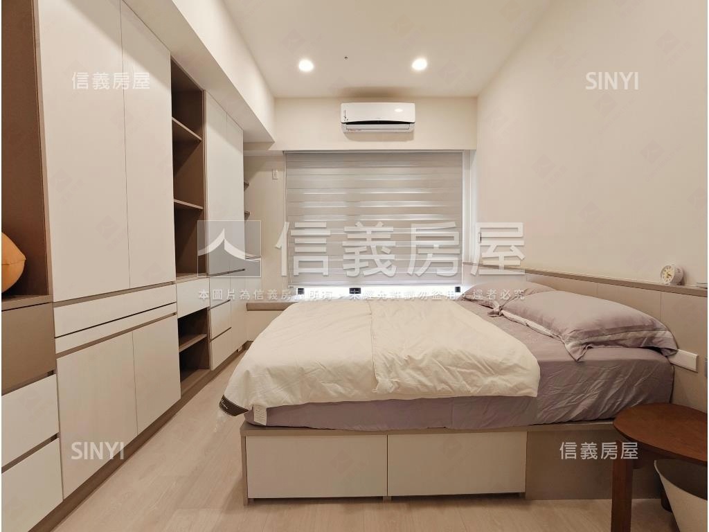 太普美術海高樓景觀宅房屋室內格局與周邊環境