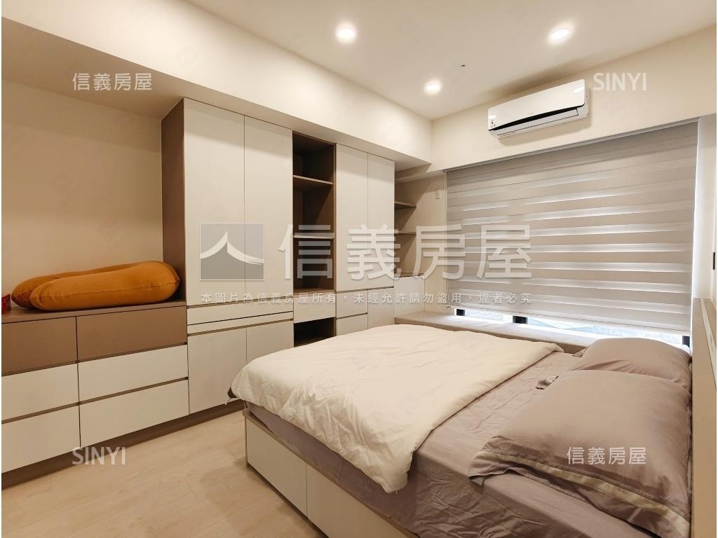 太普美術海高樓景觀宅房屋室內格局與周邊環境