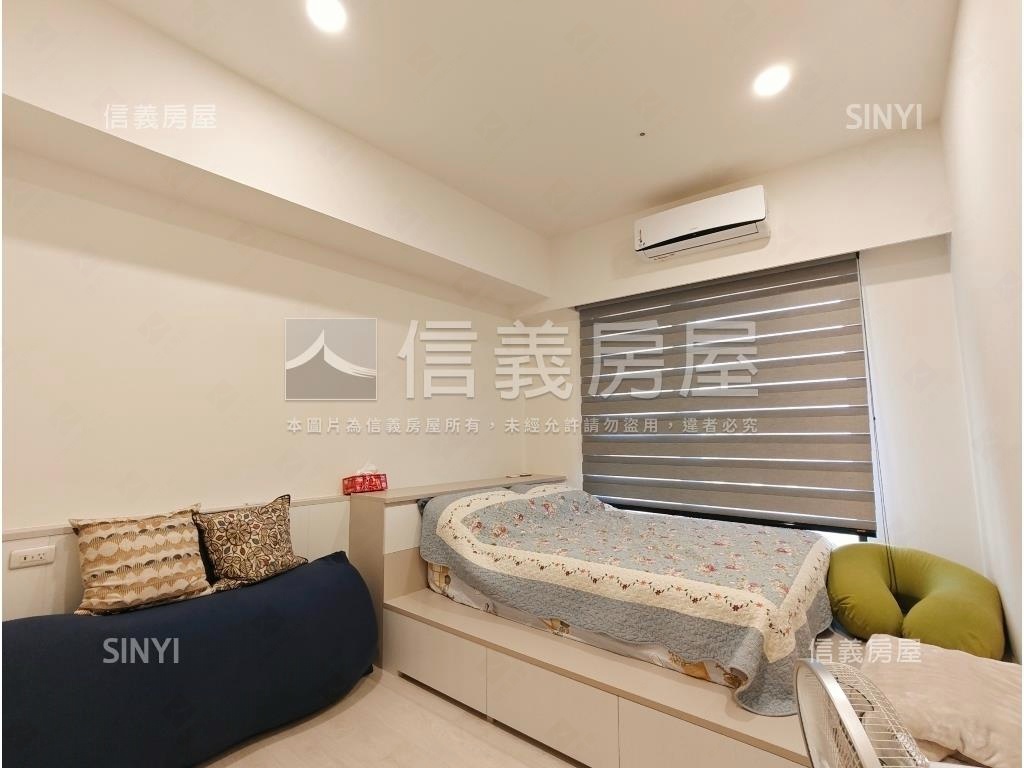 太普美術海高樓景觀宅房屋室內格局與周邊環境