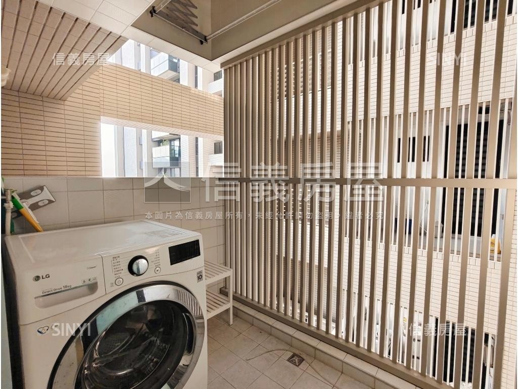 太普美術海高樓景觀宅房屋室內格局與周邊環境