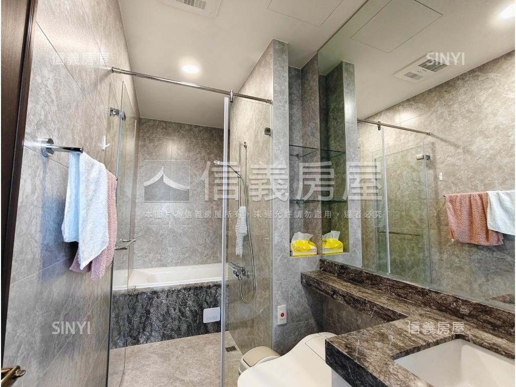 太普美術海高樓景觀宅房屋室內格局與周邊環境