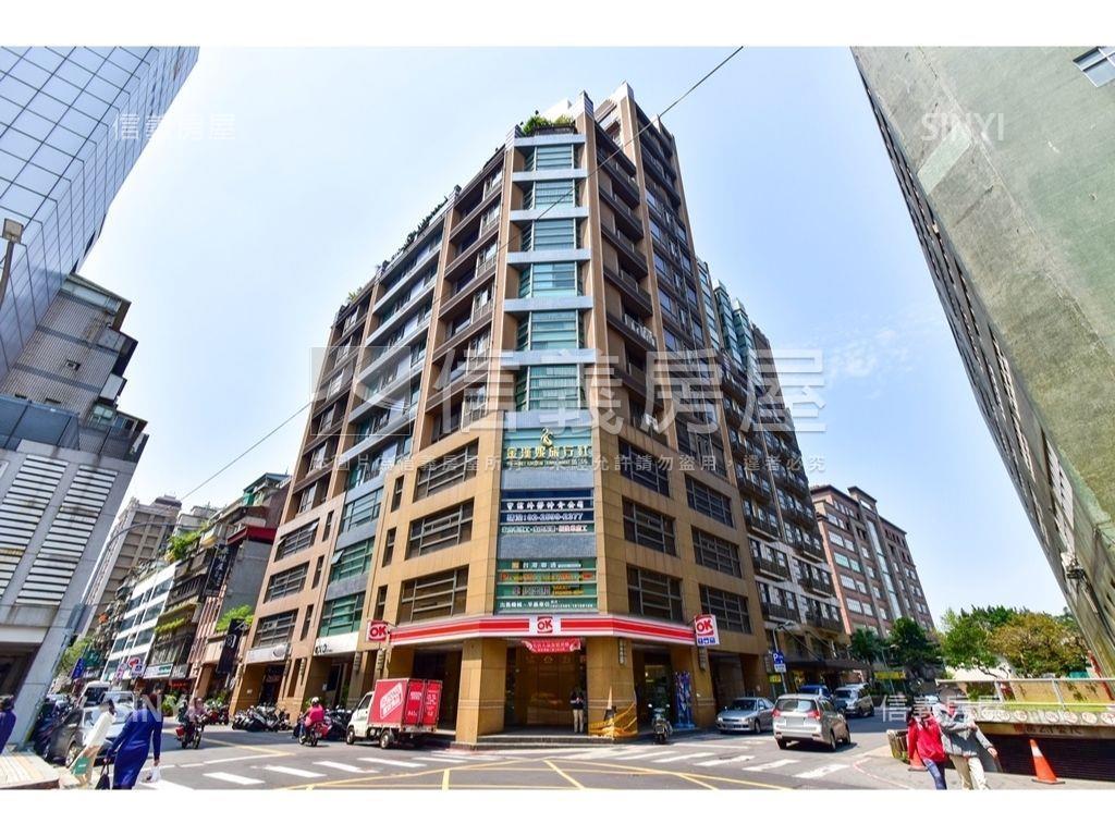 鎮金殿優質坡平車位房屋室內格局與周邊環境