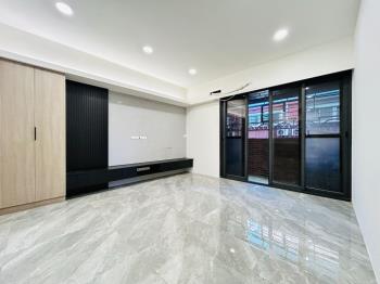 名流天下大空間