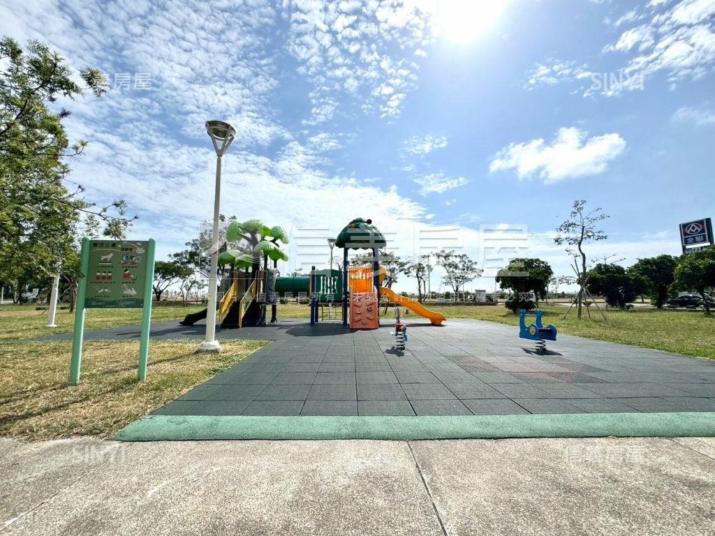 戀戀ＡＰＰ溫馨質感２房房屋室內格局與周邊環境