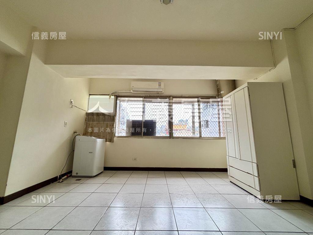 近教育大學大套房房屋室內格局與周邊環境