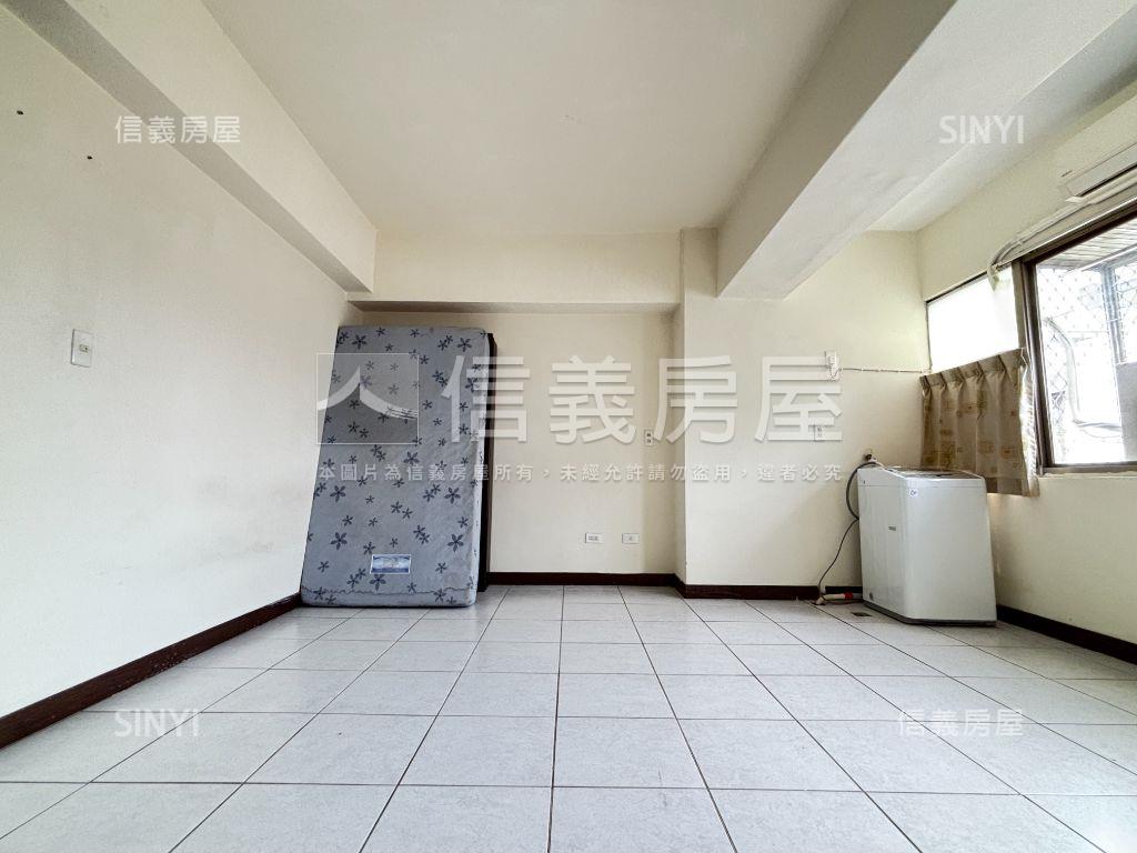 近教育大學大套房房屋室內格局與周邊環境