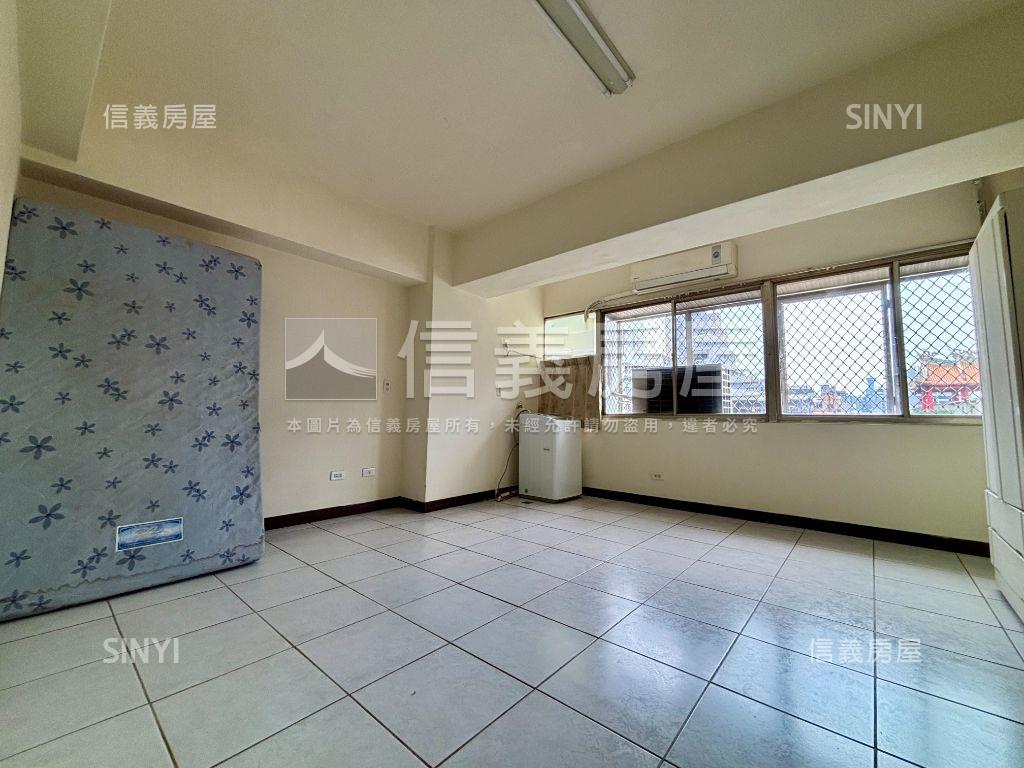 近教育大學大套房房屋室內格局與周邊環境