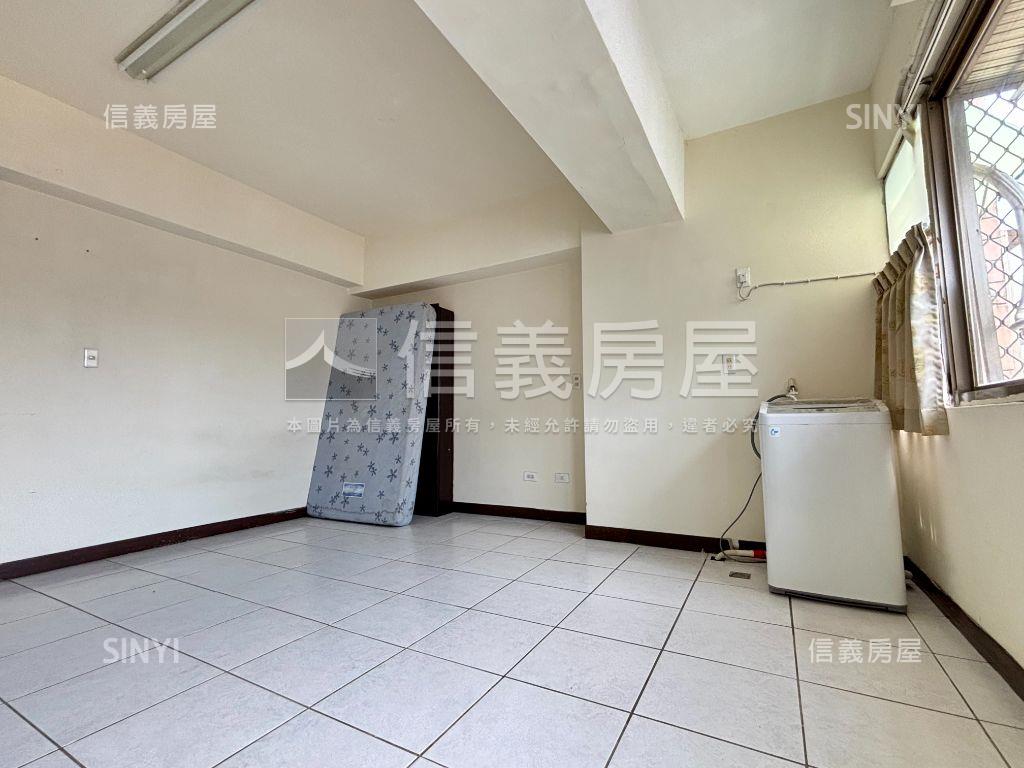 近教育大學大套房房屋室內格局與周邊環境