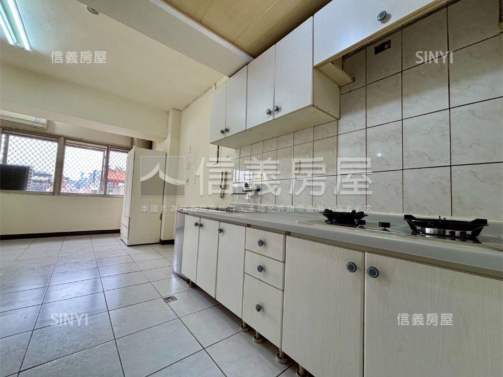 近教育大學大套房房屋室內格局與周邊環境