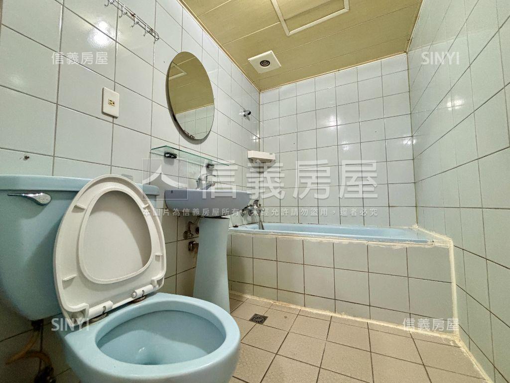 近教育大學大套房房屋室內格局與周邊環境