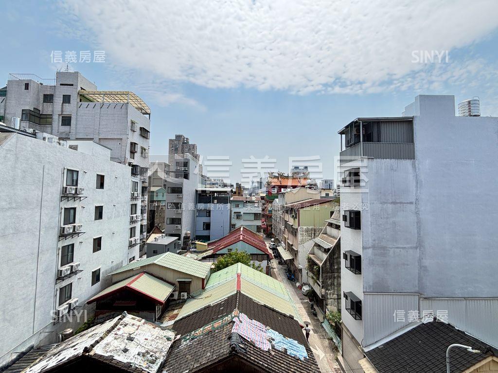 近教育大學大套房房屋室內格局與周邊環境