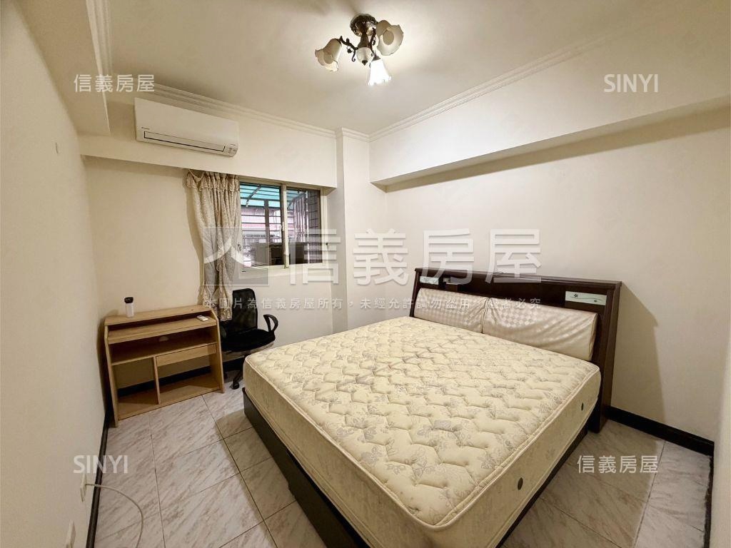 天下居輕鬆成家三房房屋室內格局與周邊環境