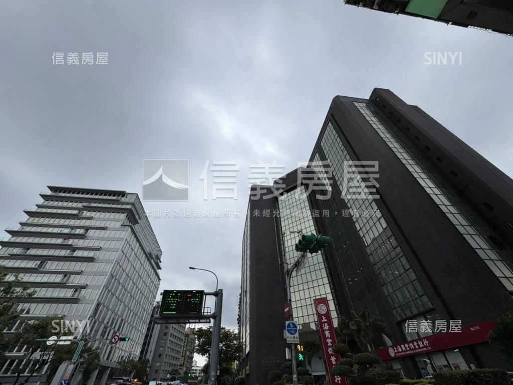 馥邑捷運靜巷１樓房屋室內格局與周邊環境