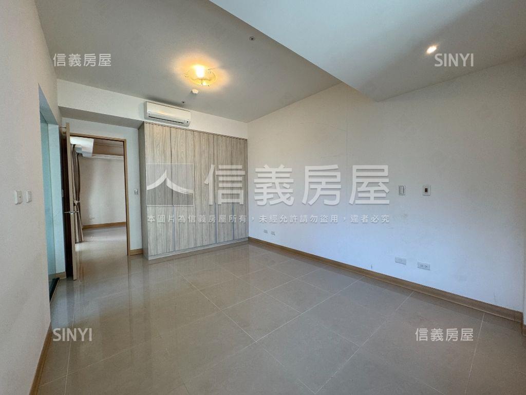 四季朝南，四房光映居房屋室內格局與周邊環境