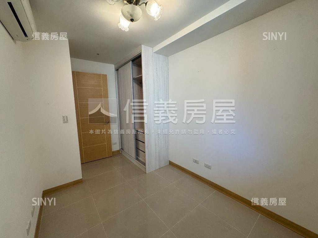 四季朝南，四房光映居房屋室內格局與周邊環境