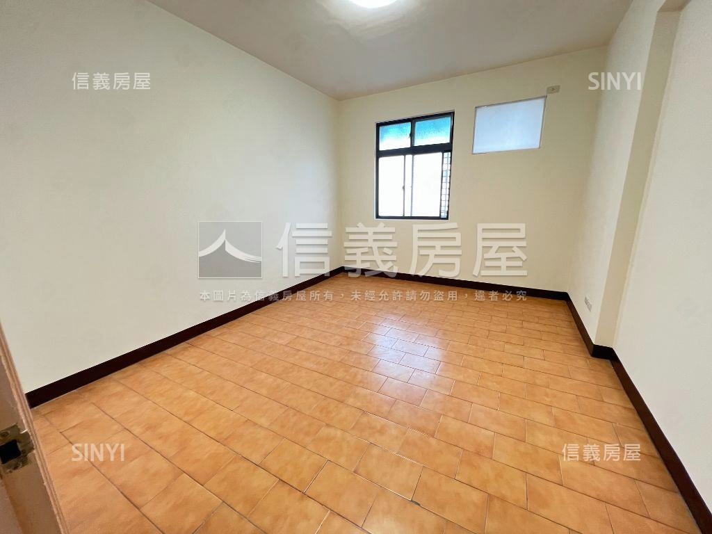 中平文藝方正美寓房屋室內格局與周邊環境