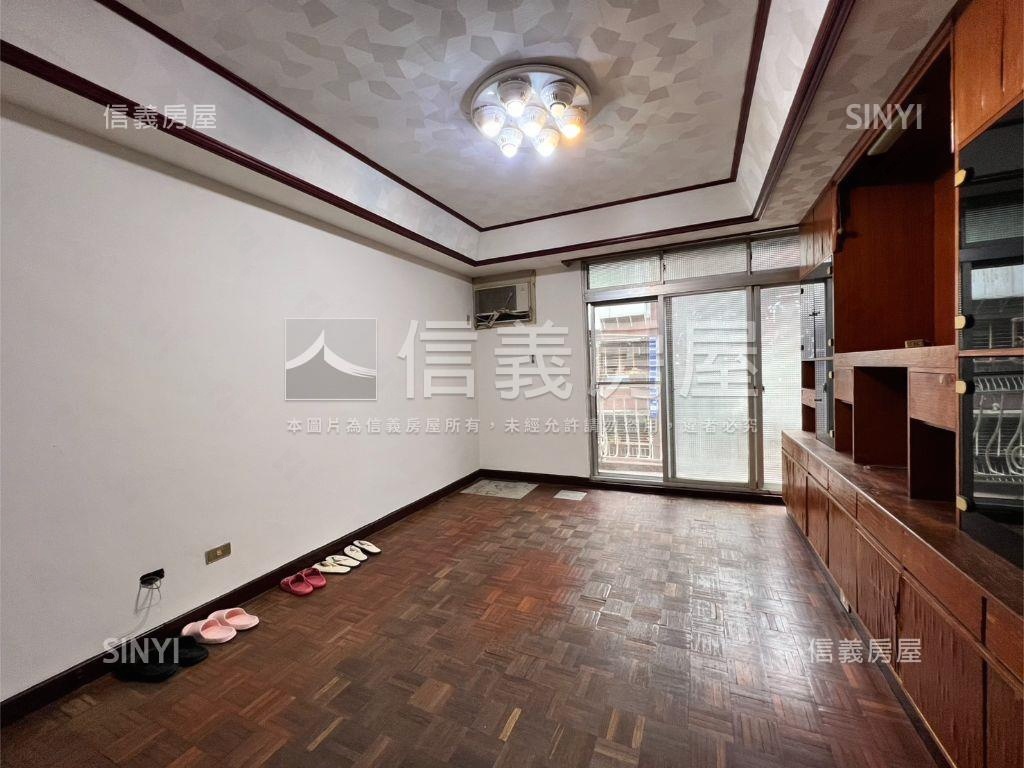 文德㊣明亮方正三房美寓房屋室內格局與周邊環境