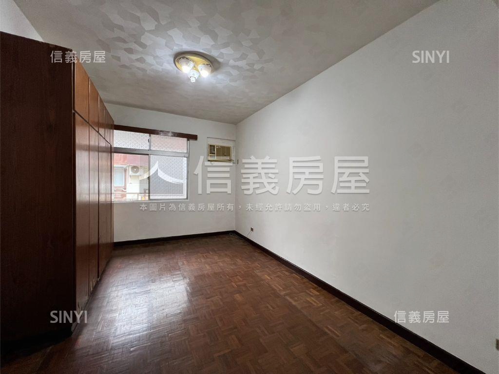 文德㊣明亮方正三房美寓房屋室內格局與周邊環境