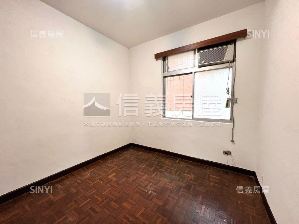 文德㊣明亮方正三房美寓房屋室內格局與周邊環境