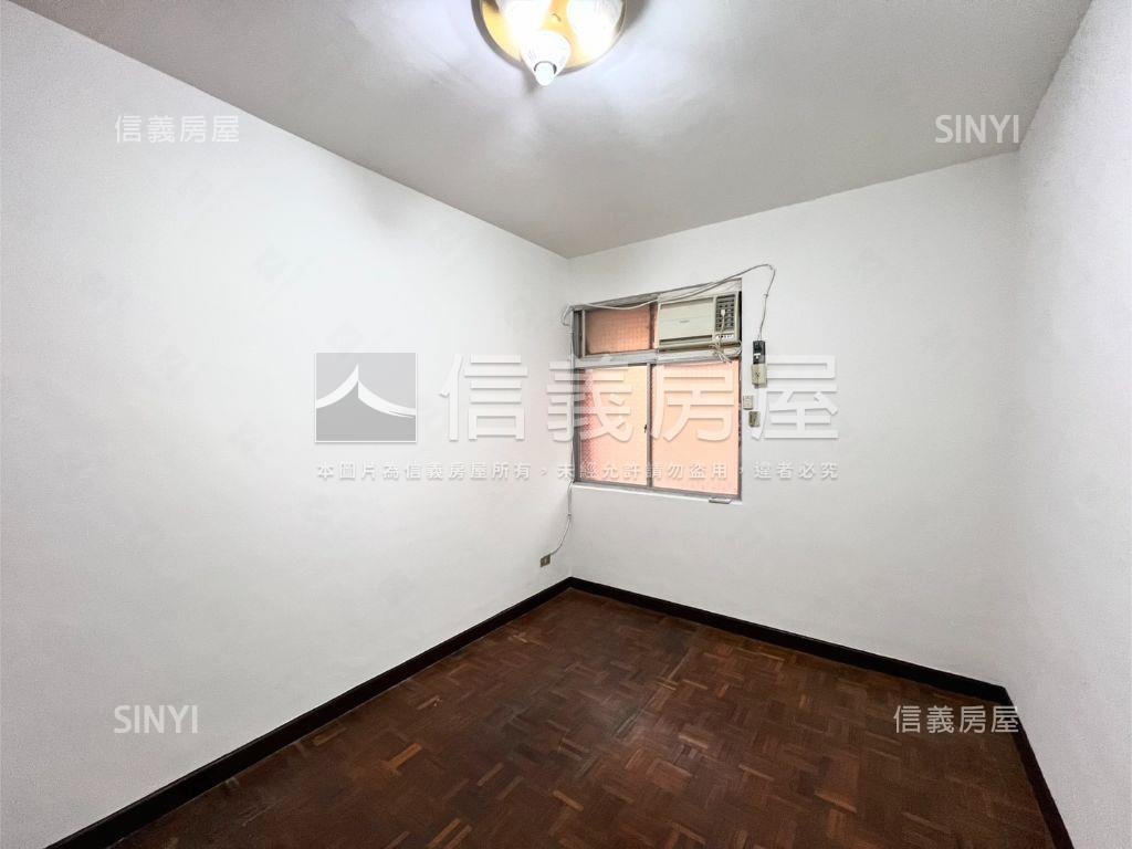 文德㊣明亮方正三房美寓房屋室內格局與周邊環境