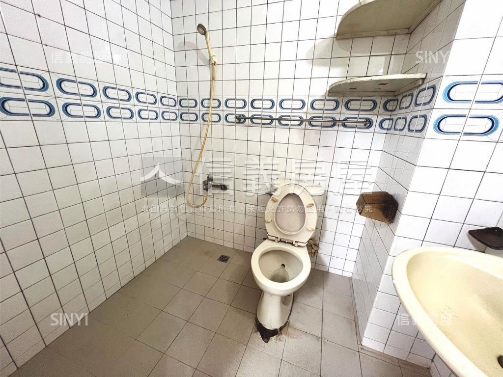 文德㊣明亮方正三房美寓房屋室內格局與周邊環境