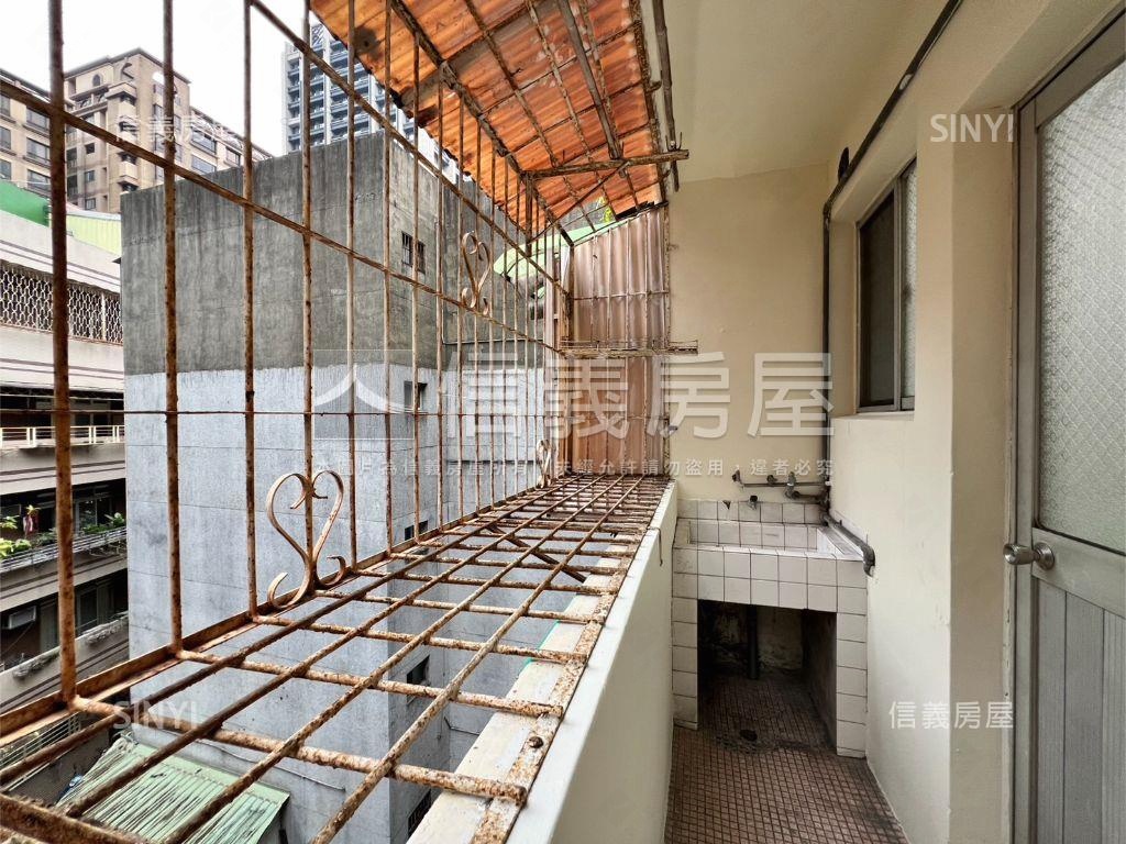 文德㊣明亮方正三房美寓房屋室內格局與周邊環境