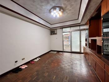 文德㊣明亮方正三房美寓