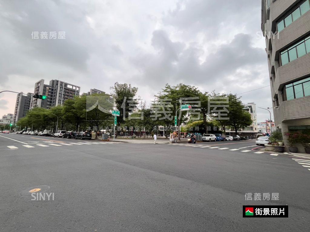 北區｜育賢街公寓房屋室內格局與周邊環境