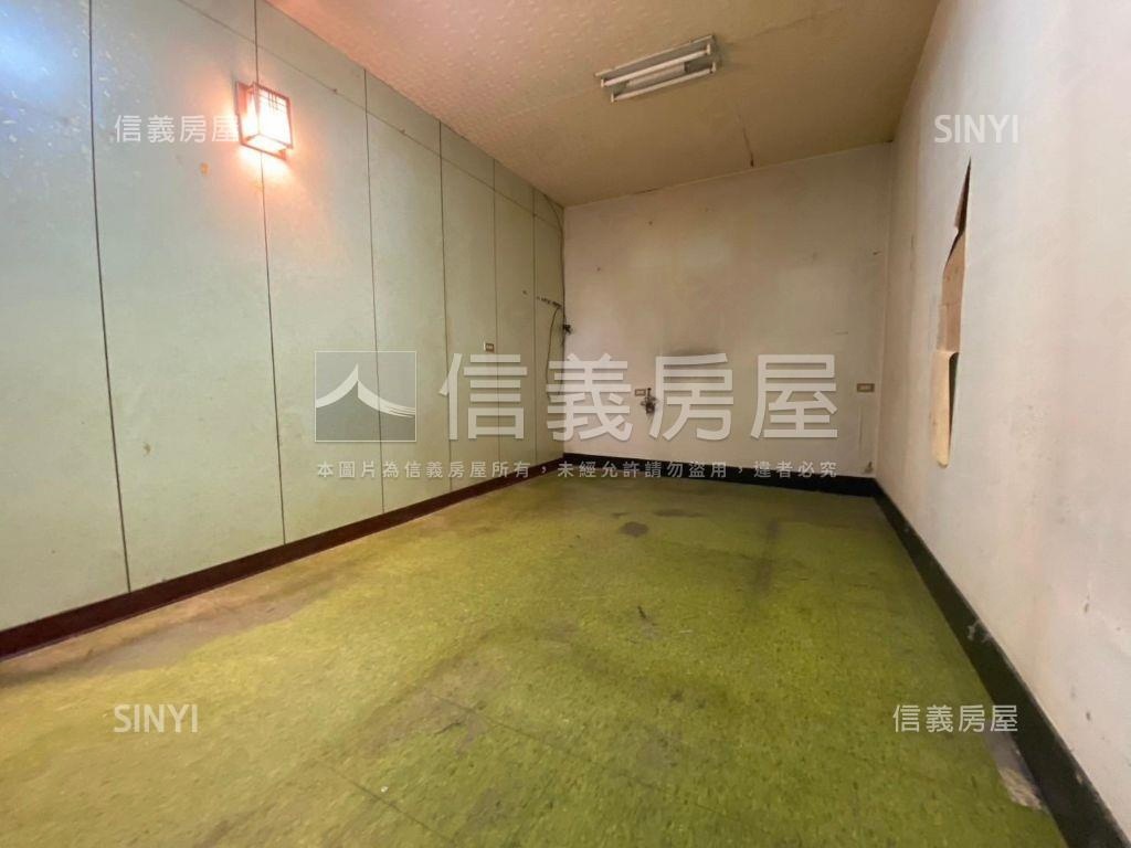 三光國小靜巷２樓房屋室內格局與周邊環境