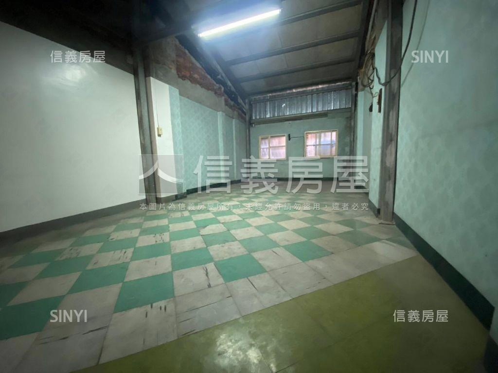 三光國小靜巷２樓房屋室內格局與周邊環境