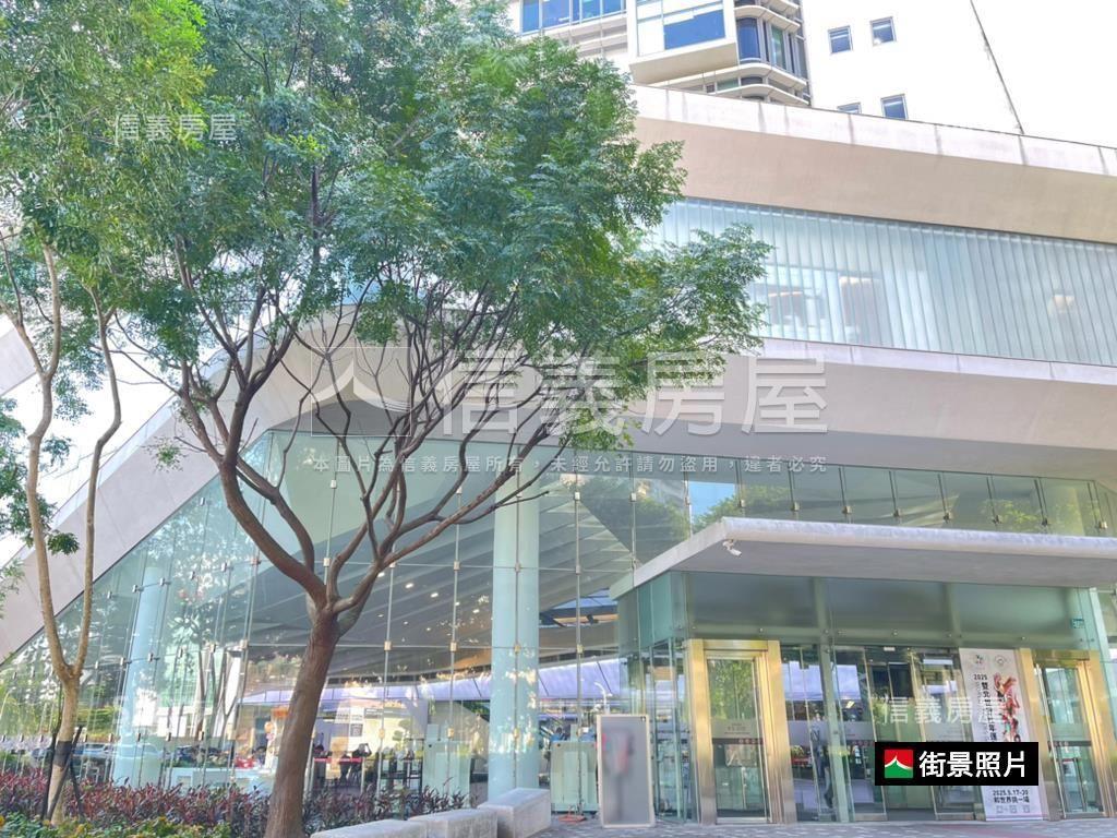 好選擇★穩定收租房屋室內格局與周邊環境